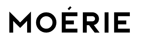 Moerie Logo
