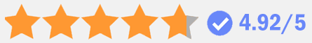 Moerie star reviews